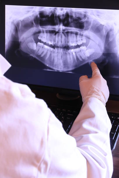 Best Emergency Treatment for Toothache in Headland, AL