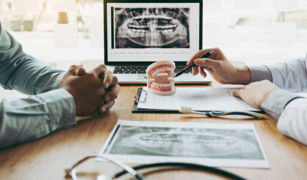 Best Emergency Tooth Extraction in Headland, AL