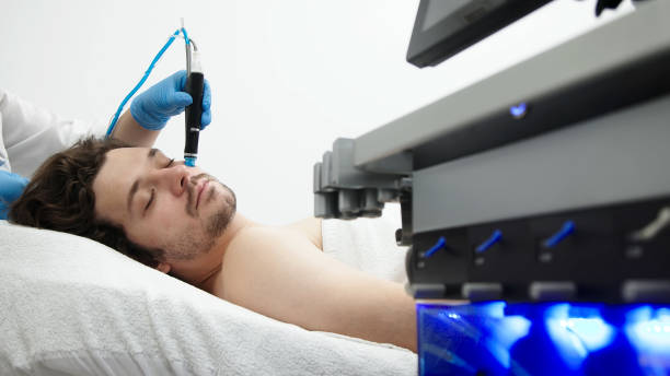Best Emergency Broken Tooth Repair in Headland, AL