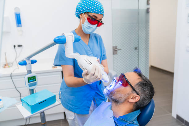 Best Emergency Root Canal Treatment in Headland, AL